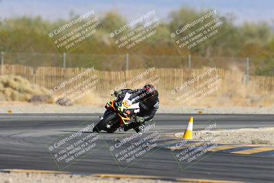 media/Dec-01-2024-TrackXperience (Sun) [[fa1e166fcf]]/Level 3/Session 3 (Turns 2 and 1 Exit)/